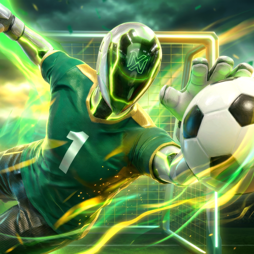 Gold Rush 6
