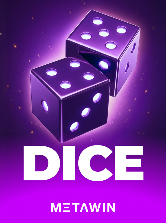 Dice