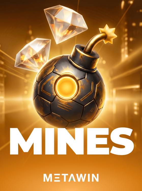 MetaWin Mines