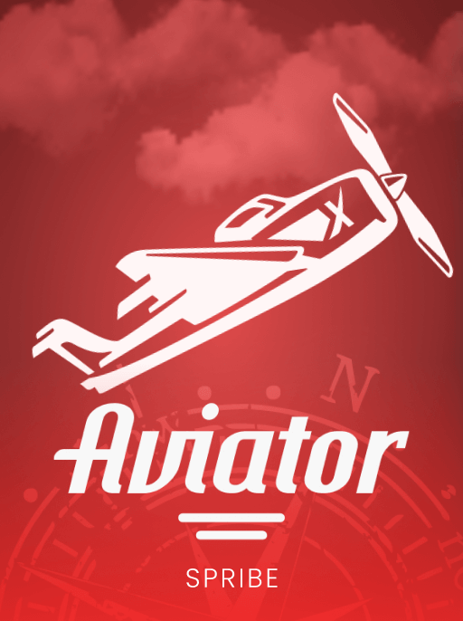 Aviator