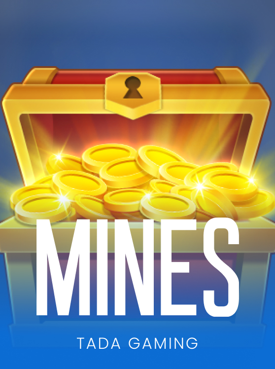 Mines
